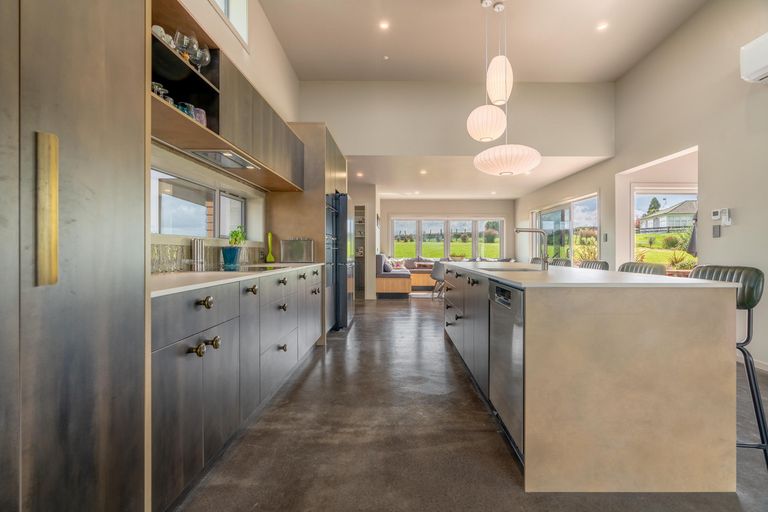 Photo of property in 244 Hawthorne Road, Te Awamutu, 3876