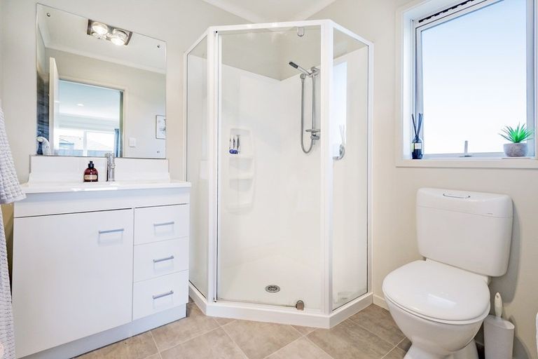 Photo of property in 17 Hardwell Way, Rolleston, 7615