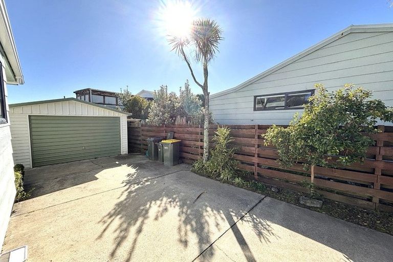 Photo of property in 301b Pohutukawa Avenue, Ohope, 3121
