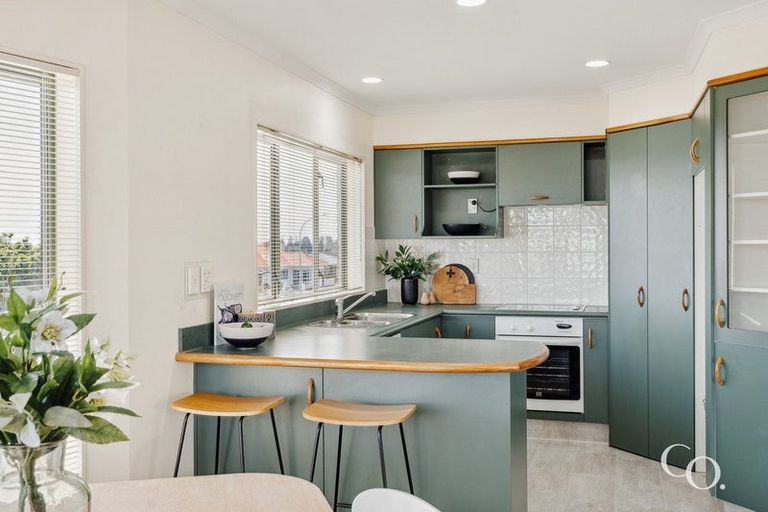 Photo of property in 16 Chaytor Street, Te Puke, 3119