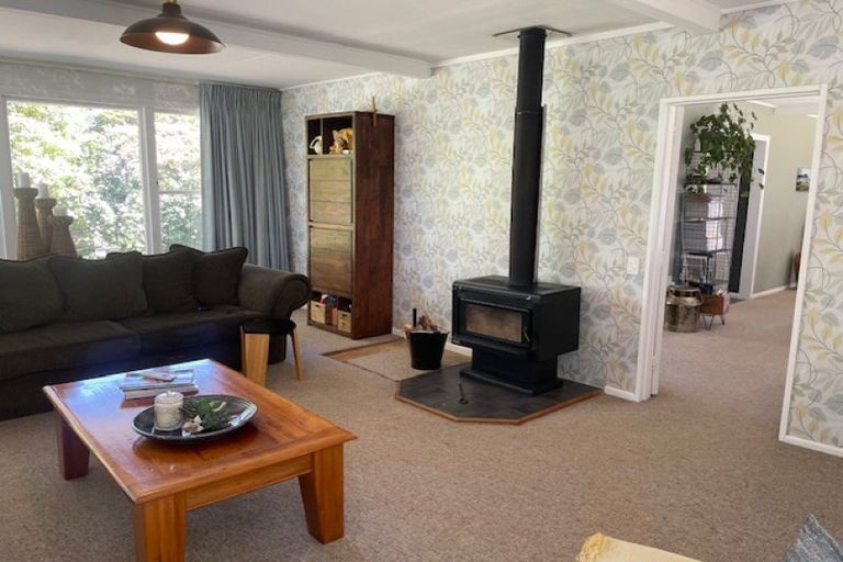 Photo of property in 3 Gladstone Street, Woodville, 4920