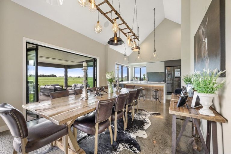 Photo of property in 404 Waiau Pa Road, Waiau Pa, Pukekohe, 2679