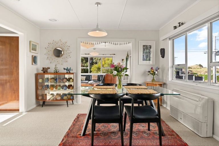 Photo of property in 596 Brighton Road, Westwood, Dunedin, 9035
