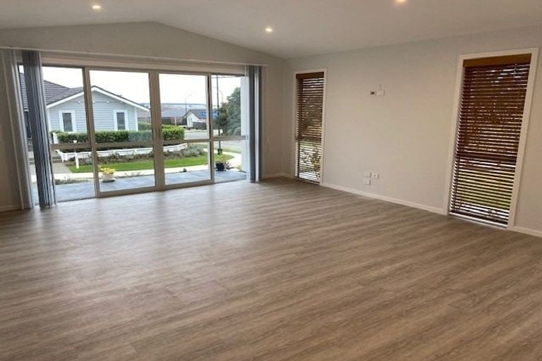 Photo of property in 1 Penny Lane, Richmond, 7020