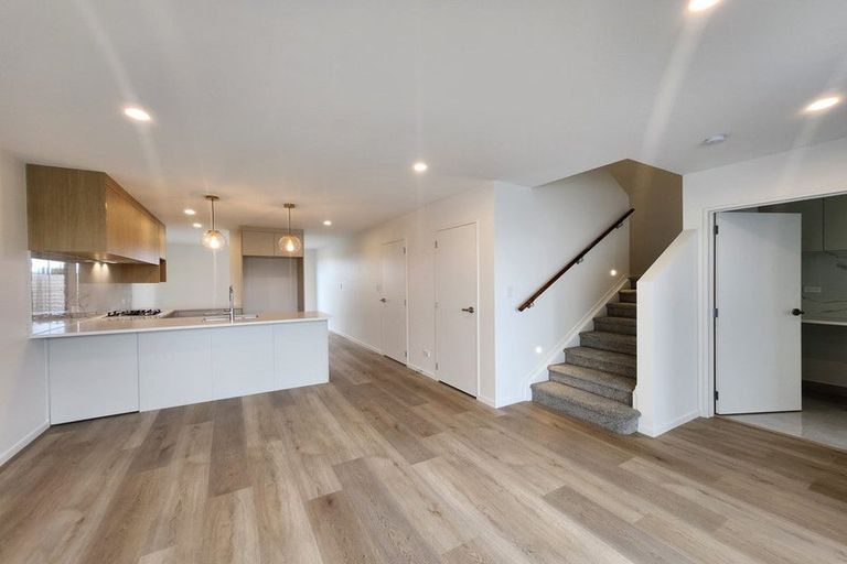 Photo of property in 29 Karikari Crescent, Takanini, 2112