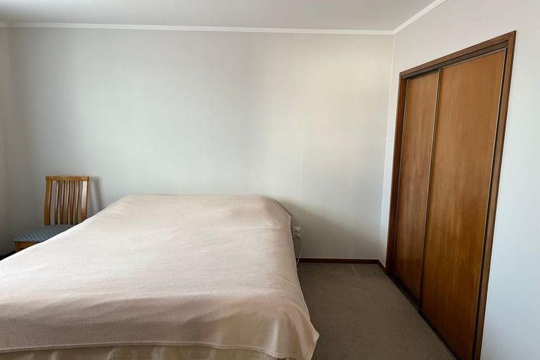Photo of property in 11a Galloway Street, Mornington, Dunedin, 9011