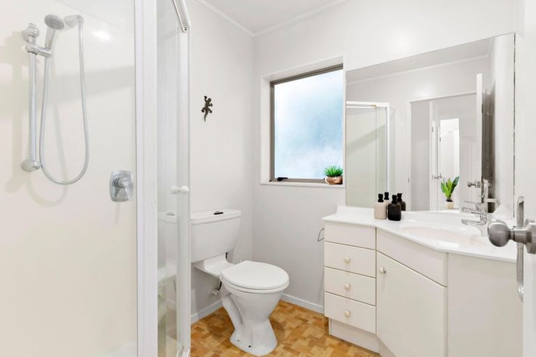 Photo of property in 1/8 Alicia Road, Somerville, Auckland, 2014