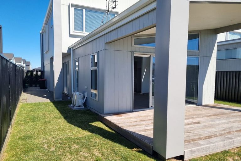 Photo of property in 27 Bill Miller Drive, Papamoa, 3118