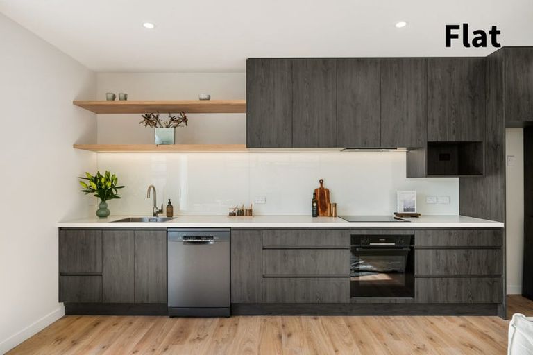 Photo of property in 4 Taurus Lane, Jacks Point, 9371