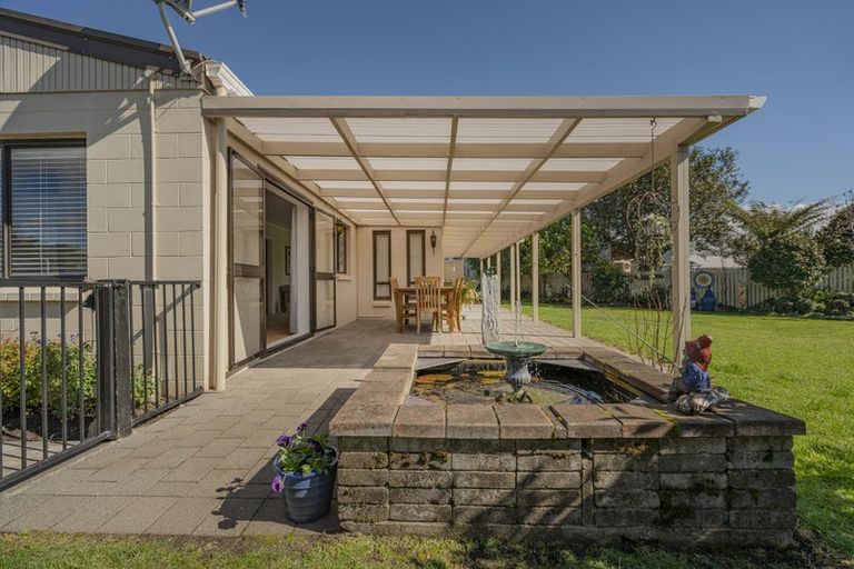 Photo of property in 28 Nicholas Avenue, Whitianga, 3510