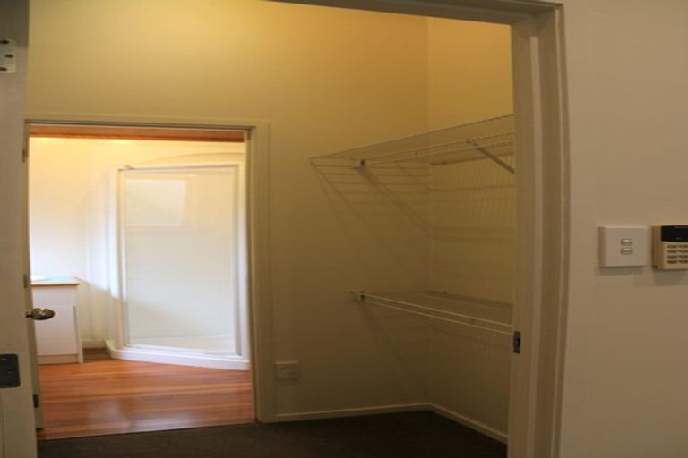 Photo of property in 149 Matipo Road, Te Atatu Peninsula, Auckland, 0610