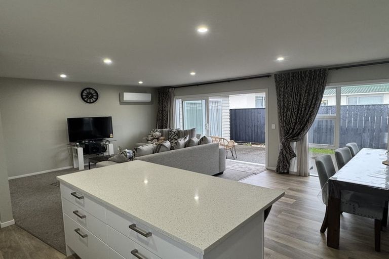 Photo of property in 623a Fergusson Drive, Trentham, Upper Hutt, 5018