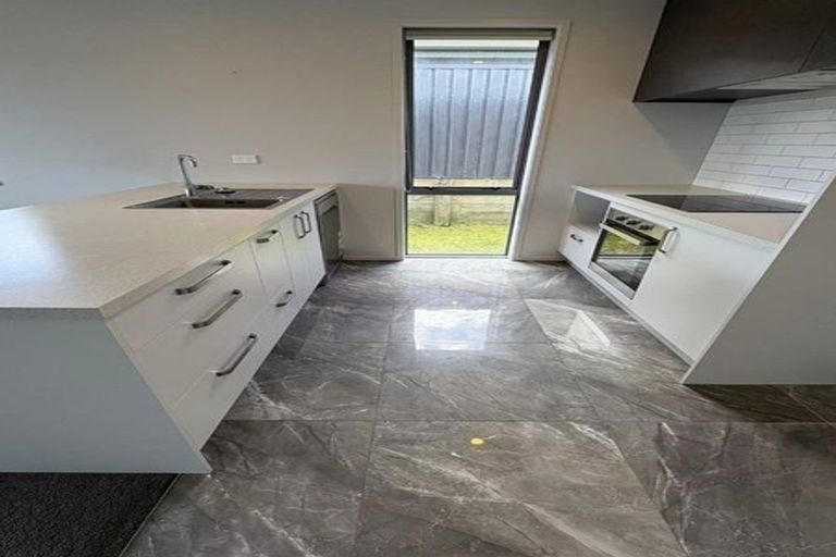 Photo of property in 26 Pioneer Crescent, Omokoroa, 3114
