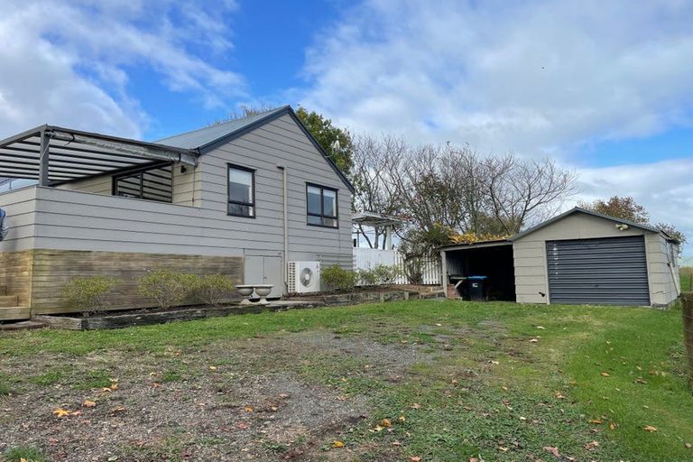 Photo of property in 15 Amber Lane, Karapiro, Cambridge, 3494
