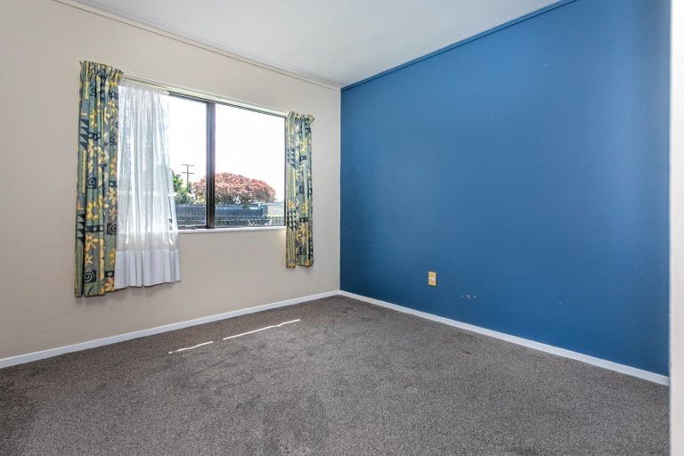 Photo of property in 115a Otahu Road, Whangamata, 3620