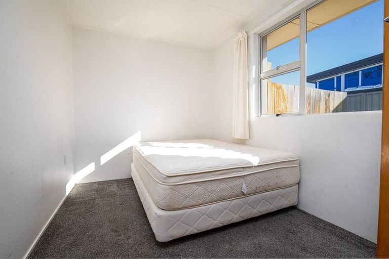 Photo of property in 92 Ashworth Street, Alexandra, 9320