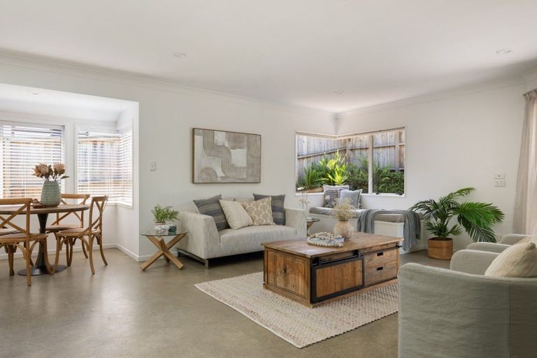 Photo of property in 81a Ranch Road, Mount Maunganui, 3116