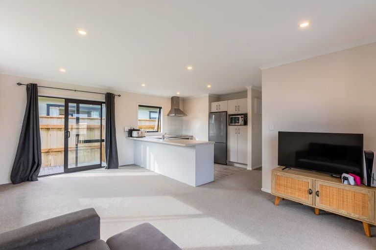 Photo of property in 15 Hall Street, Woodville, 4920