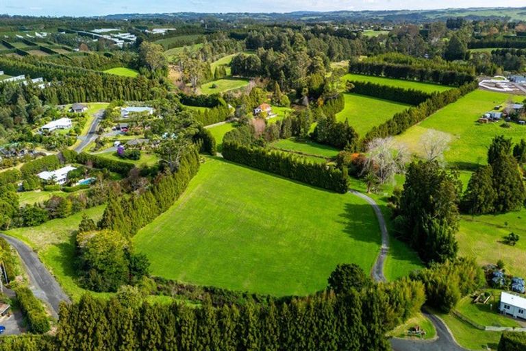 Photo of property in 75 Riddell Road, Kerikeri, 0230