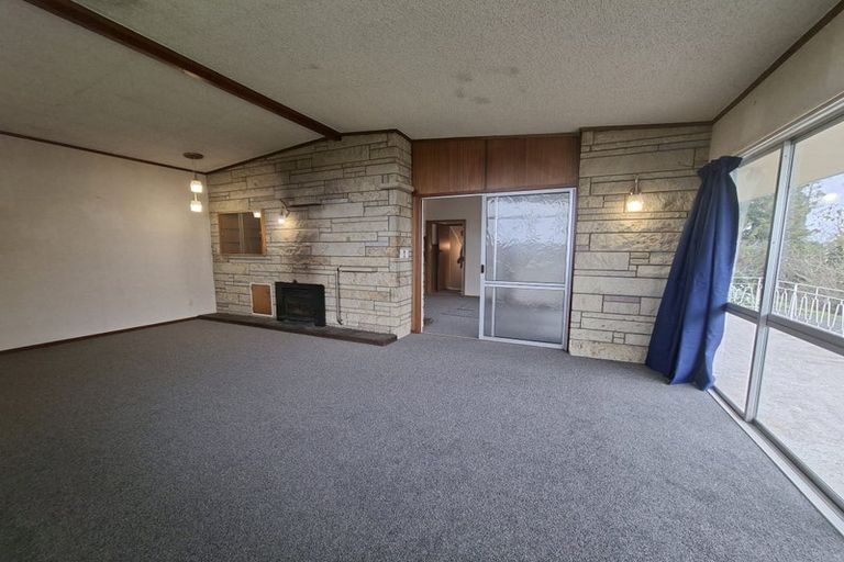 Photo of property in 19 Minden Road, Minden, Tauranga, 3176