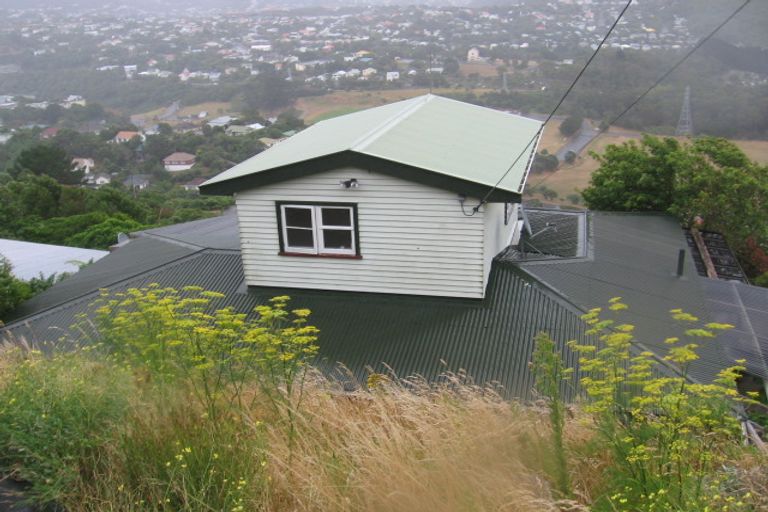 Photo of property in 30 Bedford Street, Northland, Wellington, 6012