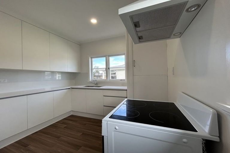 Photo of property in 45 Gloucester Road, Manurewa, Auckland, 2102