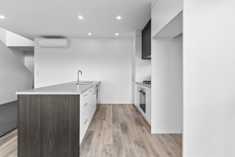 Photo of property in 1/102 Swayne Road, Cambridge, 3434