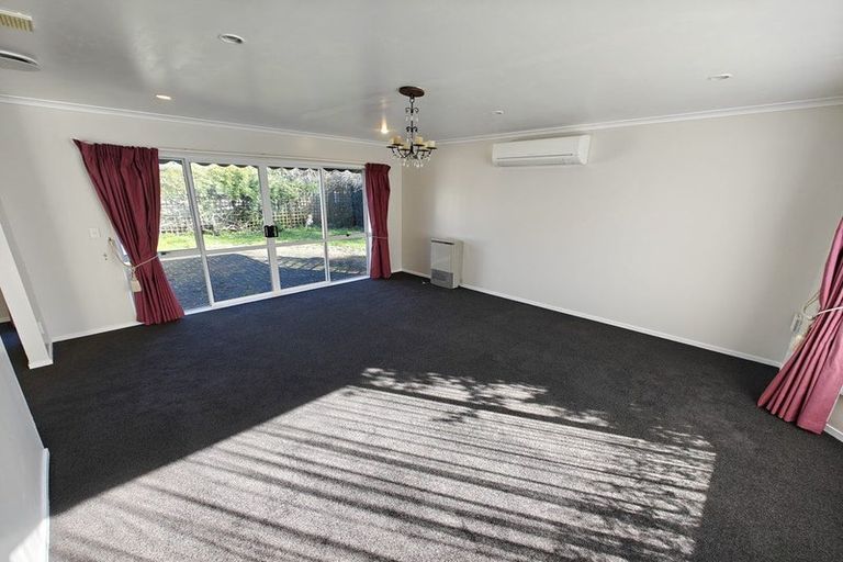 Photo of property in 76 Splitt Avenue, Glenview, Hamilton, 3206