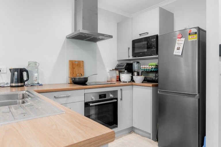 Photo of property in 20u1 Marama Street, Frankton, Hamilton, 3204