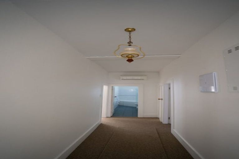 Photo of property in 337 Worcester Street, Linwood, Christchurch, 8011