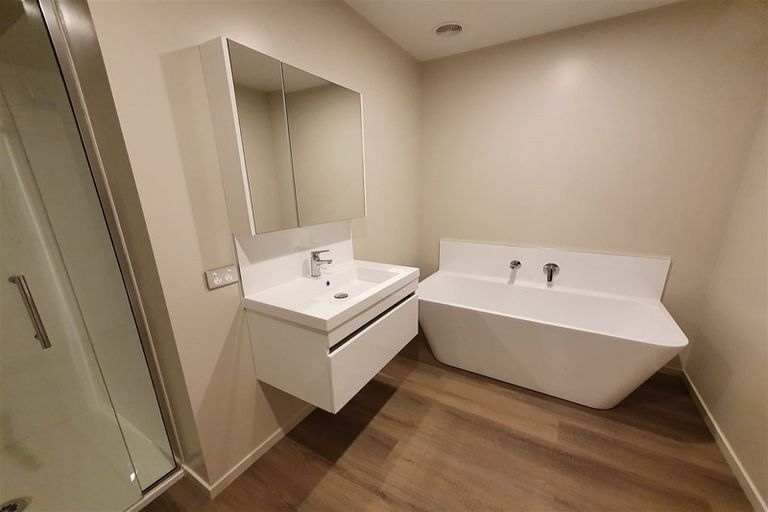 Photo of property in 4 Rufus Street, Rolleston, 7614