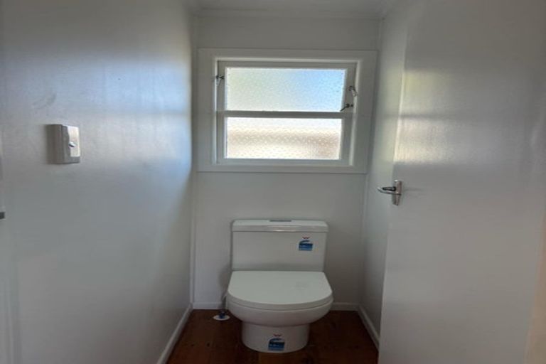 Photo of property in 8 Wanaka Place, Glenview, Hamilton, 3206