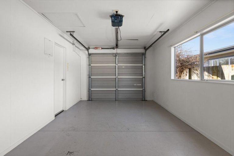 Photo of property in 135a Gloucester Street, Taradale, Napier, 4112