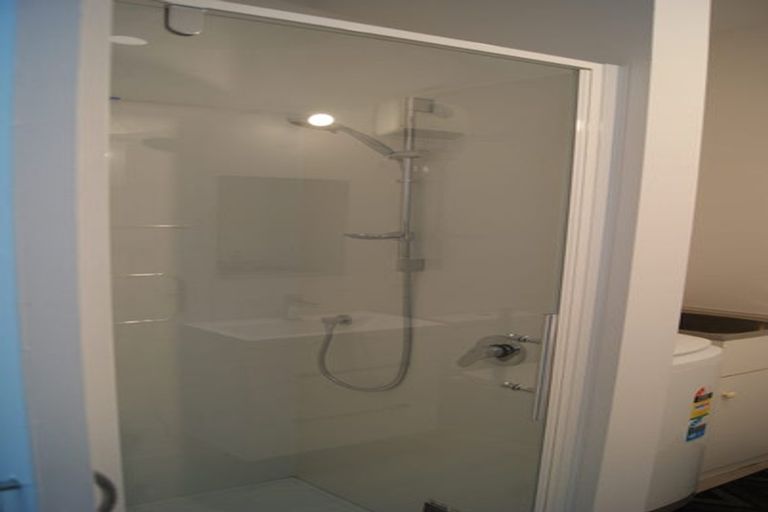 Photo of property in Pirie Street Townhouses, 35u6 Pirie Street, Mount Victoria, Wellington, 6011