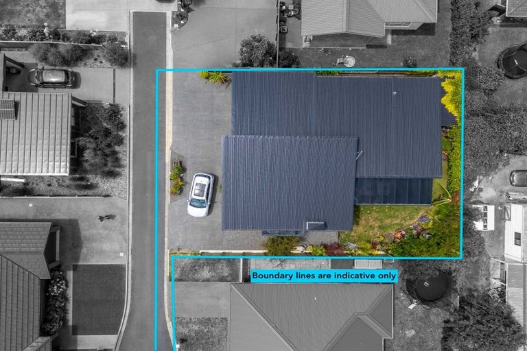 Photo of property in 27a Parata Street, Waikanae, 5036