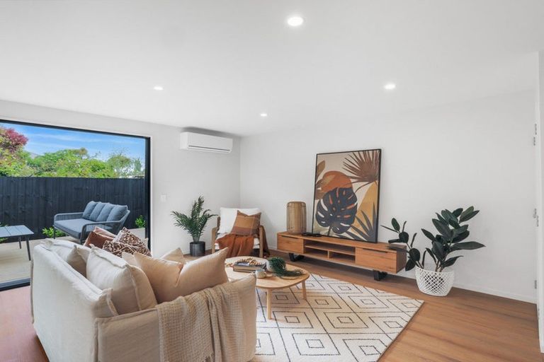 Photo of property in 1/78 Wildberry Street, Woolston, Christchurch, 8023