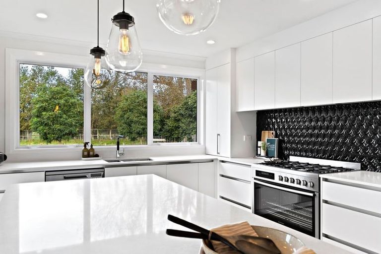 Photo of property in 236 Wood Street, Woodside, Greytown, 5794