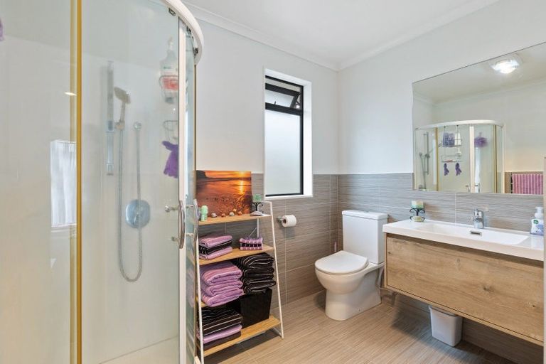 Photo of property in 22u1 Maitland Street, Frankton, Hamilton, 3204