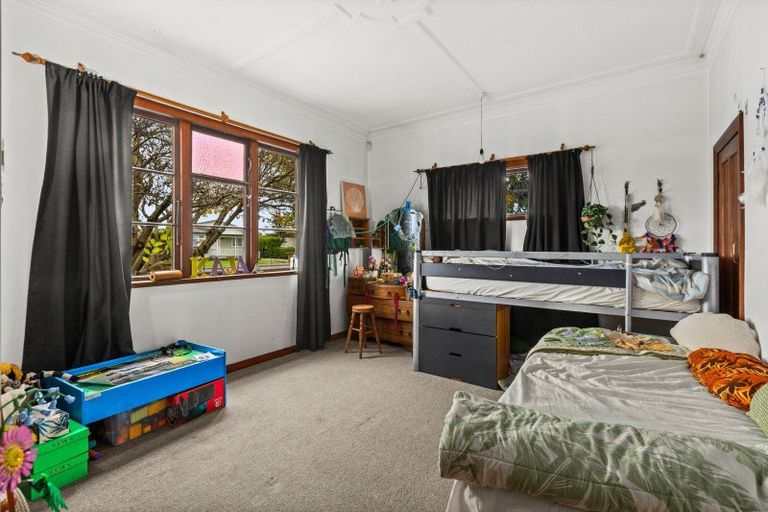 Photo of property in 512 Pepper Street, Saint Leonards, Hastings, 4120