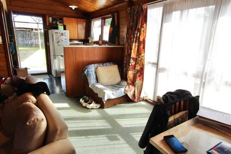 Photo of property in 3 Kupe Place, Tokoroa, 3420