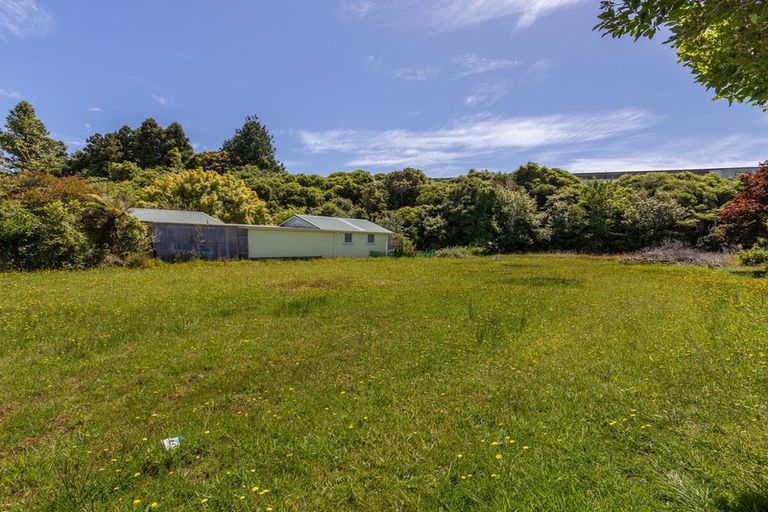 Photo of property in 294 Hampden Street, Hokitika, 7810