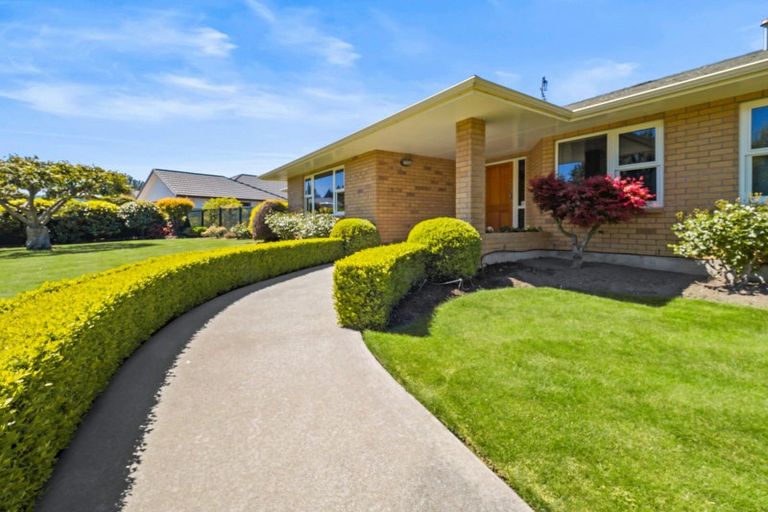 Photo of property in 7 Tranquil Place, Allenton, Ashburton, 7700