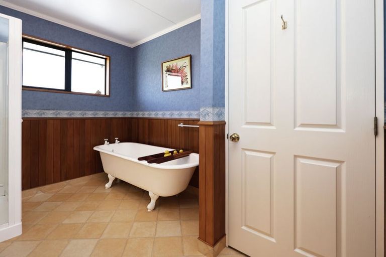 Photo of property in 8 Dove Place, Holmes Hill, Oamaru, 9401