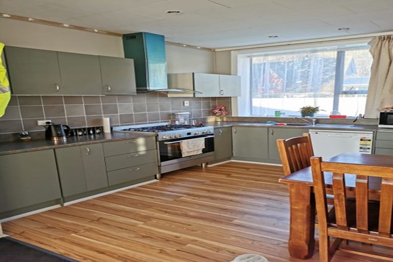 Photo of property in 6- 8 Munson Street, Reefton, 7830