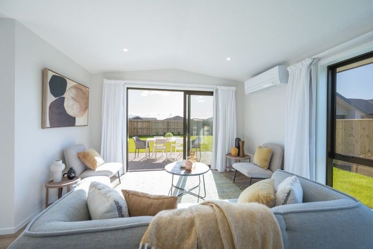 Photo of property in 10 Lampton Street, Richmond, 7020