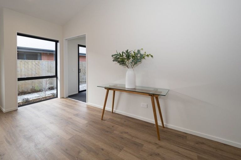 Photo of property in 18 Coniston Drive, Allenton, Ashburton, 7700