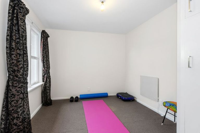 Photo of property in 3 Gore Street, Halswell, Christchurch, 8025