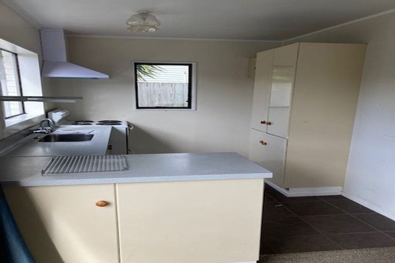 Photo of property in 3/97 King Street, Whakatane, 3120