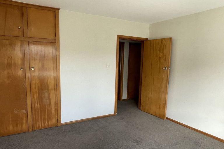 Photo of property in 2/11 Maxwell Street, Riccarton, Christchurch, 8041