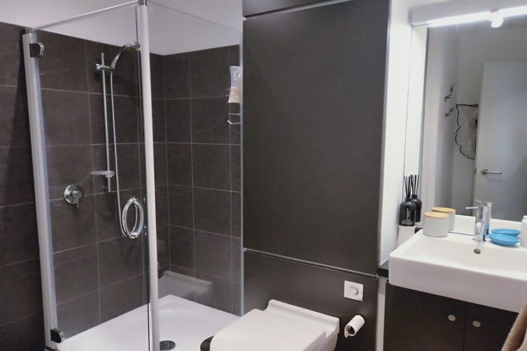 Photo of property in 108c/14 West Quay, Ahuriri, Napier, 4110